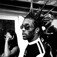 1ablete PA K C ORIENTEN