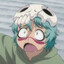 Nel