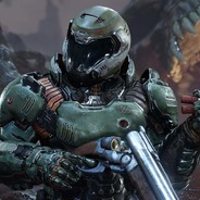 banan - steam id 76561197971052255