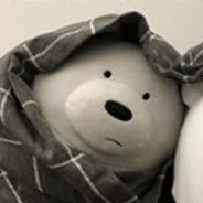 啊对对对，你说的都对