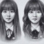 김소현(っ◔◡◔)っ