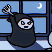 <size="30">我完全帮不上忙吗？</size>