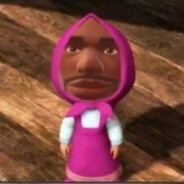 🗿⃤⃢🍷    upa - steam id 76561199435885522