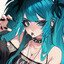 BFGL🖤Ichigimy🖤
