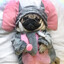 Avatar of player Friendly mops