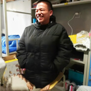 汪汪队杨中源开大会