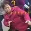 opu
