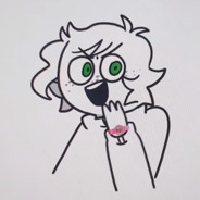 14岁网瘾少年不会狙