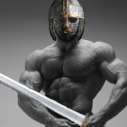 Checho's Avatar