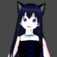 lilvampgirl