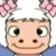 ******************6clG0W