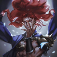 杭州最后的酒吞童子