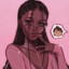 Her Faye