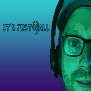 ItsJustKall
