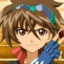 Don Kuso