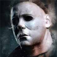 Michael Myers