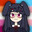 bloo_jahy's Avatar