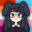 bloo_jahy