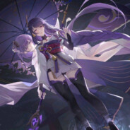 翻斗花园胡图图