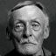 Albert Fish