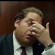 Michael Jordan - steam id 76561199033613343