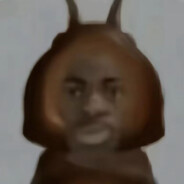 季家大少季伯昌