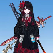 绝密监狱单人十二杀清图天才少女二阶堂希罗