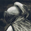 duSSSk the Black Soul