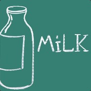 打败怪兽来找你