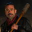 Negan