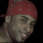 美利坚自由大♂香♂蕉