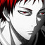 Steam avatar