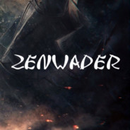 zenwader