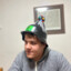 Křarmář