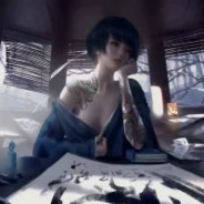 开心就好关我P事