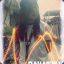 [H]*Chelle:]