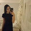 Lizzi &lt;3