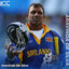 Aravinda Silva