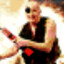 Avatar of Nick-o-Glycerin
