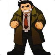 Foolio - steam id 76561197961375079