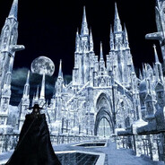 yandex music shmurch