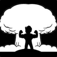 Blaystro avatar