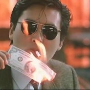 别打我，我头不大