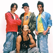 DZRT - steam id 76561197994547719