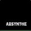 DxG.NexT| .Absynthe. ¤