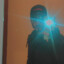 aliiect