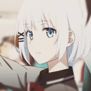 我将展示极致马枪