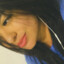 Juliafpss