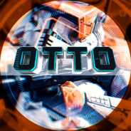 Otto YT