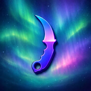 radu888 avatar